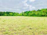 20 Acres Highway 72 - Photo 15