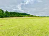 20 Acres Highway 72 - Photo 16