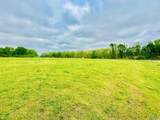 20 Acres Highway 72 - Photo 9
