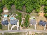 41 Watson Grande Way - Photo 5