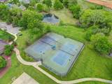 41 Watson Grande Way - Photo 8