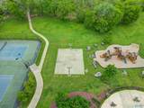 41 Watson Grande Way - Photo 9