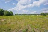 51 ACRES School Road - Photo 10
