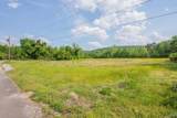51 ACRES School Road - Photo 11