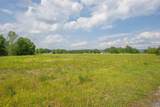 51 ACRES School Road - Photo 12