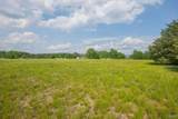 51 ACRES School Road - Photo 13