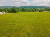 51 ACRES School Road - Photo 14