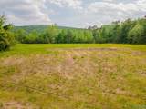 51 ACRES School Road - Photo 15