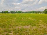 51 ACRES School Road - Photo 16