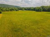 51 ACRES School Road - Photo 18