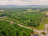 51 ACRES School Road - Photo 2