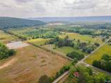 51 ACRES School Road - Photo 4