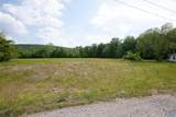 51 ACRES School Road - Photo 9