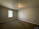 4514 D Bonnell Drive - Photo 8
