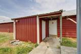 4695 County Road 284 - Photo 17