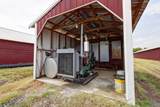 4695 County Road 284 - Photo 20