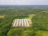 4695 County Road 284 - Photo 3