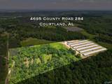 4695 County Road 284 - Photo 8