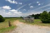 120.5 Acres County Road 974 - Photo 10