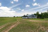 120.5 Acres County Road 974 - Photo 11