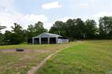 120.5 Acres County Road 974 - Photo 12