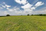 120.5 Acres County Road 974 - Photo 13