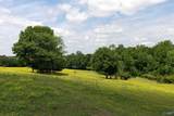 120.5 Acres County Road 974 - Photo 15