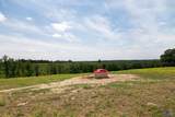 120.5 Acres County Road 974 - Photo 24