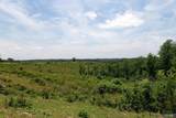 120.5 Acres County Road 974 - Photo 26