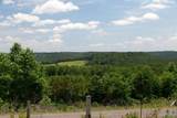 120.5 Acres County Road 974 - Photo 27