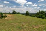 120.5 Acres County Road 974 - Photo 28