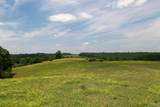 120.5 Acres County Road 974 - Photo 29
