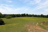 120.5 Acres County Road 974 - Photo 31