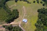 120.5 Acres County Road 974 - Photo 35