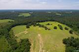 120.5 Acres County Road 974 - Photo 7