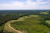 120.5 Acres County Road 974 - Photo 9