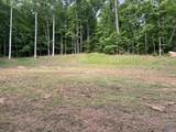LOTS 82 AND 83 Wyeth Drive - Photo 1