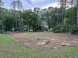 LOTS 82 AND 83 Wyeth Drive - Photo 10