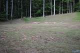 LOTS 82 AND 83 Wyeth Drive - Photo 11