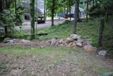 LOTS 82 AND 83 Wyeth Drive - Photo 12