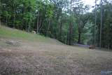 LOTS 82 AND 83 Wyeth Drive - Photo 13