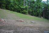LOTS 82 AND 83 Wyeth Drive - Photo 14
