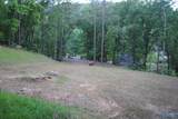LOTS 82 AND 83 Wyeth Drive - Photo 15