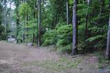 LOTS 82 AND 83 Wyeth Drive - Photo 16