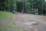 LOTS 82 AND 83 Wyeth Drive - Photo 17
