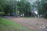 LOTS 82 AND 83 Wyeth Drive - Photo 18