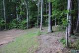 LOTS 82 AND 83 Wyeth Drive - Photo 19
