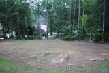 LOTS 82 AND 83 Wyeth Drive - Photo 20