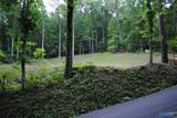 LOTS 82 AND 83 Wyeth Drive - Photo 21