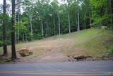 LOTS 82 AND 83 Wyeth Drive - Photo 22